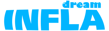Logo-InflaDream-350x100