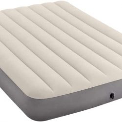 Ofertas en colchón hinchable cama 135 - AliExpress