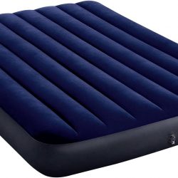 Los mas vendidos cama colchon hinchable 135 cm intex beam standar infladream